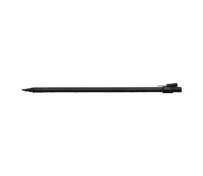 Prologic Vidlička Power Tele Bankstick 110-180cm