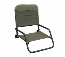 Sonik Kreslo Xtractor Compact Chair