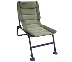 Sonik Kreslo Bank-Tek Combi Chair