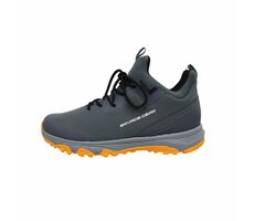 Savage Gear Topánky Freestyle Sneaker 43