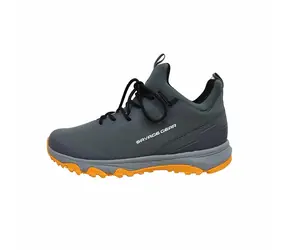 Savage Gear Topánky Freestyle Sneaker 45