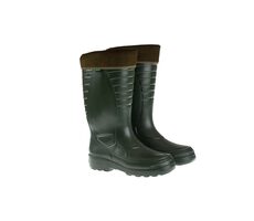 Zfish Čižmy Greenstep Boots 45