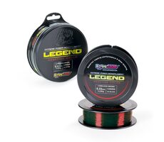 Extra Carp Vlasec Legend 1000m 0,26mm 9,2kg