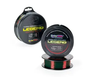 Extra Carp Vlasec Legend 1000m 0,30mm 12,9kg