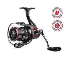 Delphin Navijak Ixtrek 3T 3000