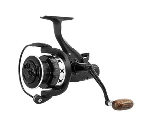 Delphin Navijak LEGIUS 7T 7000