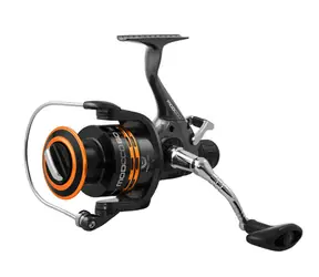 Delphin Navijak Modeco Carp 60
