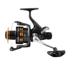 Delphin Navijak Modeco Carp 70