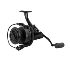 Delphin Navijak MYSTIX 6T DP 6000