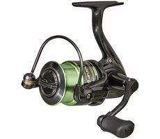 Gunki Navijak GT FV 400