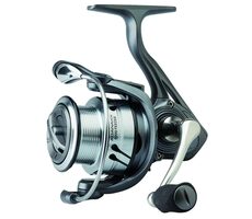 Kinetic Navijak Adanaxx Feeder 5000 FD