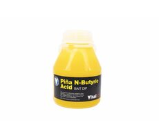 Vitalbaits Dip Pina N-Butyric Acid 250ml