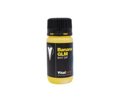 Vitalbaits Dip Banana GLM 250ml