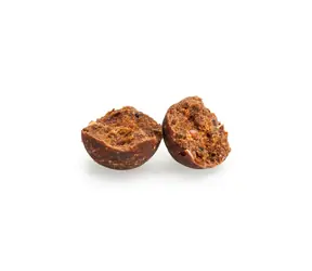 Mivardi Boilies Rapid Champion Platinum B17 250g 20mm