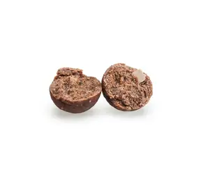 Mivardi Boilies Rapid Champion Platinum Sea 250g 20mm
