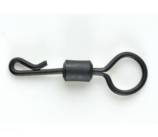 Mivardi Heli & Chod obratlík 10ks