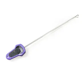 Mivardi Ihla MC Stringer Needle