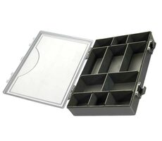 Mivardi Kaprárska krabička Multi L