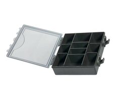 Mivardi Kaprárska krabička Multi S