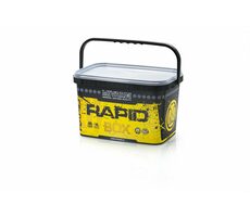 Mivardi Vedierko Rapid Box XL