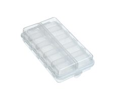 Mivardi Krabička HS-013