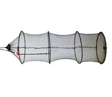 Delphin Vezierok Base 80cm