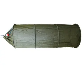 Delphin Vezierok Lux 40x100cm