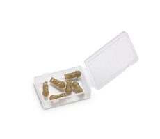 Extra Carp Konektor na krmítko Method Connector