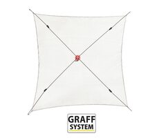 Graff Sieťka na čerien