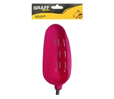 Graff Lopatka M IPM Ružová