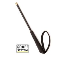 Graff Rúčka k lopatke 35cm