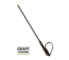 Graff Rúčka k lopatke 55cm