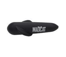 MADCAT Plavák podvodný prepellor Subfloat 20g