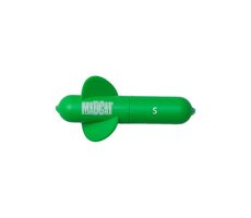 MADCAT Plavák Screaming Subfloat S 20g