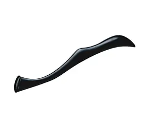 MADCAT Vábnička Klong