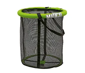 MADCAT Vezierok Floating Bait Station