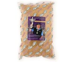 Sportcarp Kaprová vnadiaca zmes Feeder 2kg