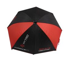 Nytro Dáždnik Space Creator Flatback 50" 2,5m