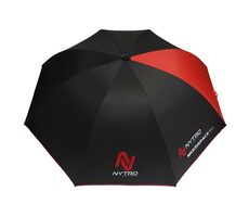 Nytro Dáždnik Space Creator Multispace 60" 3m