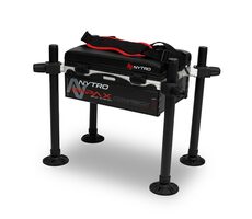 Nytro Impax Comfibox CB1 No Drawers