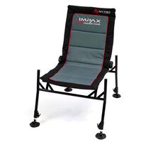 Nytro Impax D25 Feeder Chair