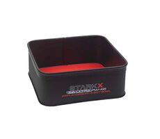 Nytro Starkx 2424 EVA Accessory & Bait Bowl Large
