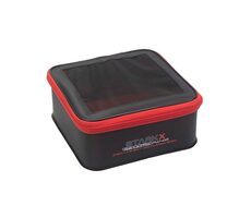 Nytro Puzdro Starkx 1818 EVA Live Bait Ventilation Bowl Small