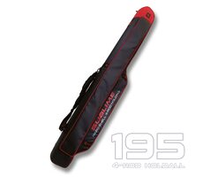 Nytro Obal na prúty Sublime 4-Rod Holdall 195