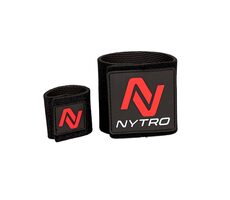 Nytro Pásky na prúty Neoprene Rod Straps