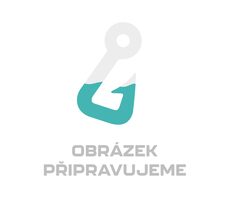 Nytro Cievka Aryzon 3000 ALU Spool