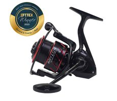 Nytro Navijak Aryzon 3000