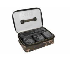 FOX Puzdro Aquos Camolite System