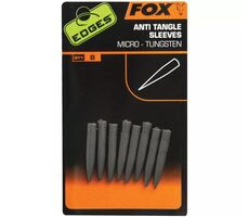 FOX Prevlek Anti-tangle Sleeve Micro 8ks Tungsten