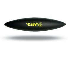 Black Cat Plavák podvodný U-Float 60g